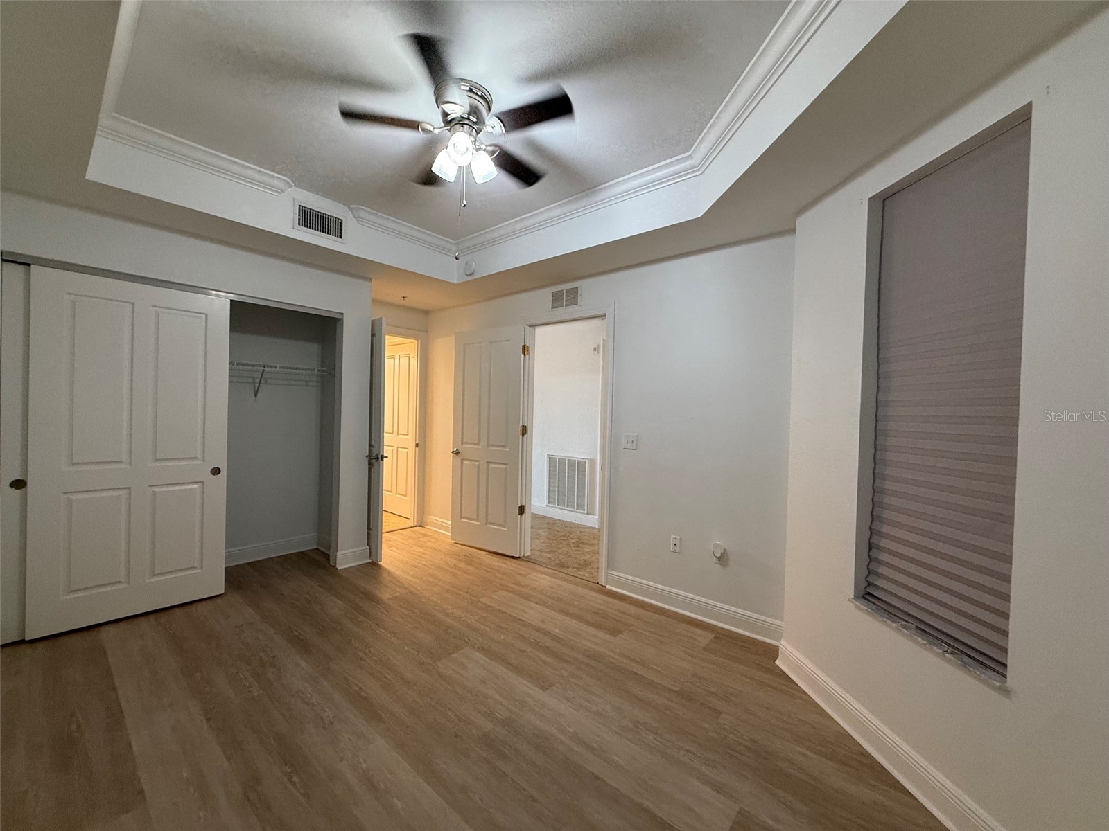 5116 Melbourne Street #B-204 Port Charlotte FL 33980 C7525994 image25