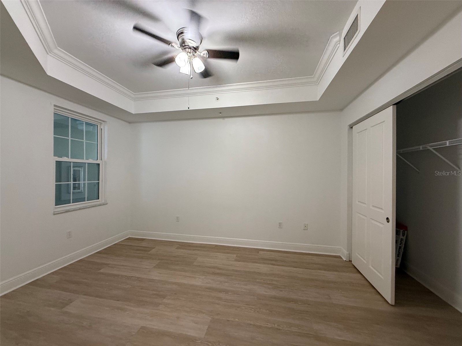 5116 Melbourne Street #B-204 Port Charlotte FL 33980 C7525994 image26