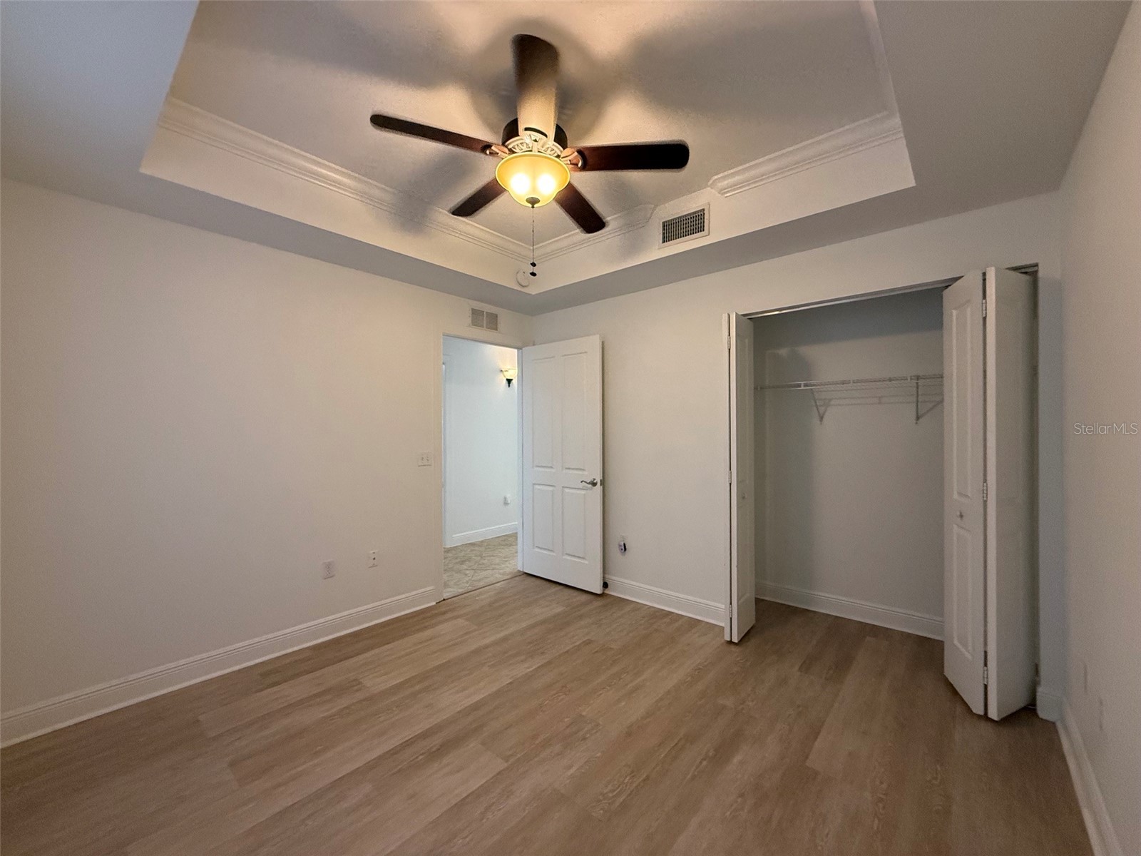 5116 Melbourne Street #B-204 Port Charlotte FL 33980 C7525994 image27
