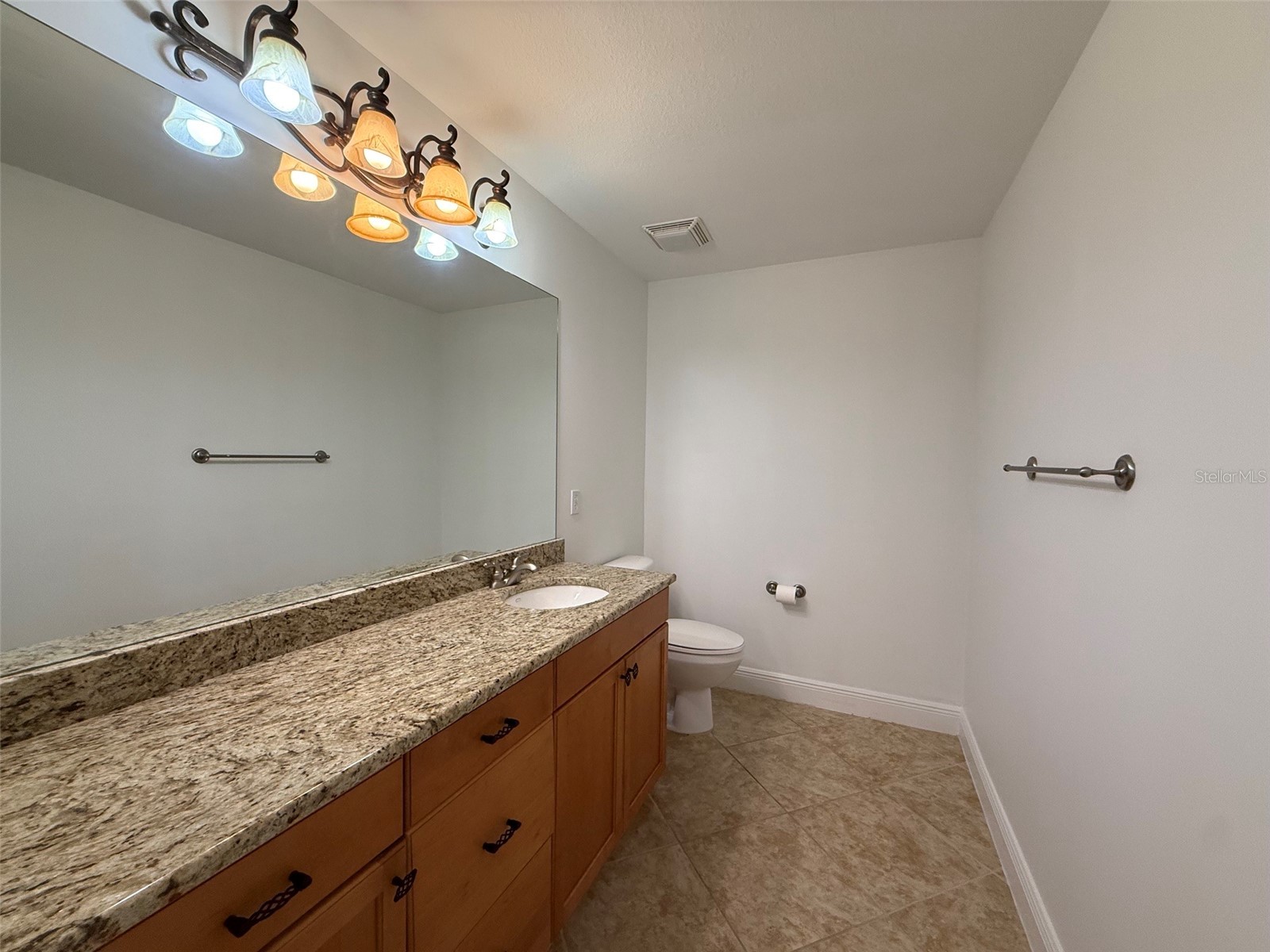 5116 Melbourne Street #B-204 Port Charlotte FL 33980 C7525994 image29