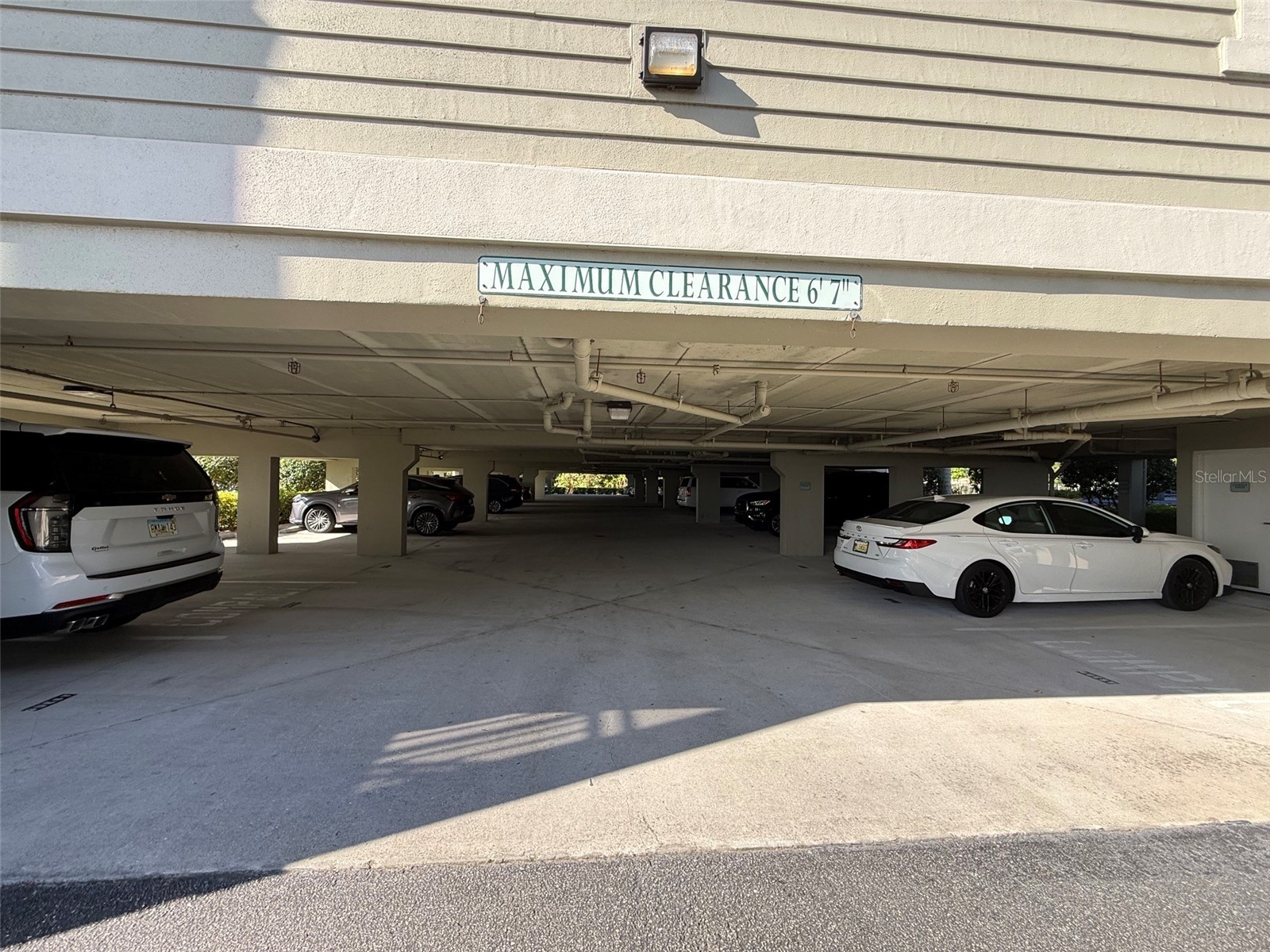 5116 Melbourne Street #B-204 Port Charlotte FL 33980 C7525994 image30