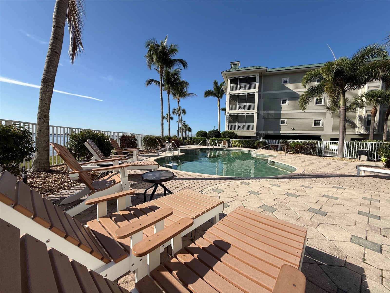 5116 Melbourne Street #B-204 Port Charlotte FL 33980 C7525994 image31