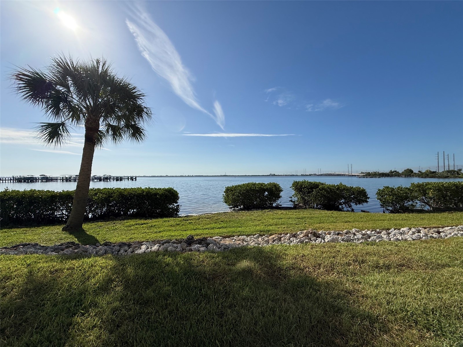 5116 Melbourne Street #B-204 Port Charlotte FL 33980 C7525994 image32