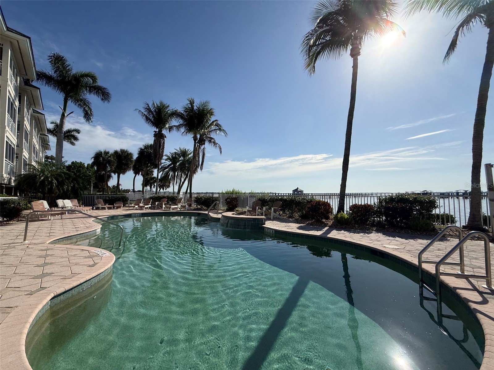 5116 Melbourne Street #B-204 Port Charlotte FL 33980 C7525994 image33