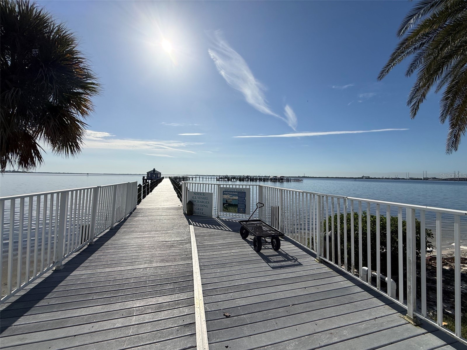 5116 Melbourne Street #B-204 Port Charlotte FL 33980 C7525994 image34
