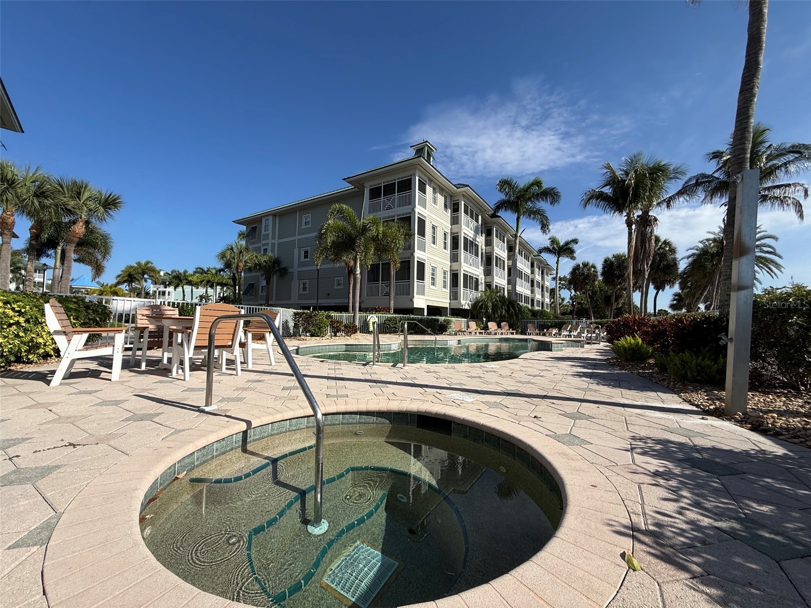 5116 Melbourne Street #B-204 Port Charlotte FL 33980 C7525994 image36