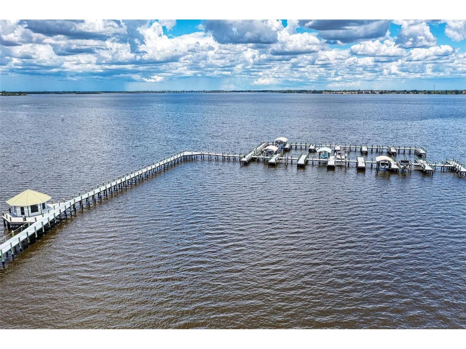 5116 Melbourne Street #B-204 Port Charlotte FL 33980 C7525994 image37