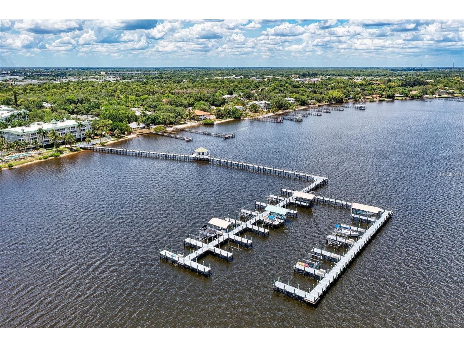 5116 Melbourne Street #B-204 Port Charlotte FL 33980 C7525994 image38