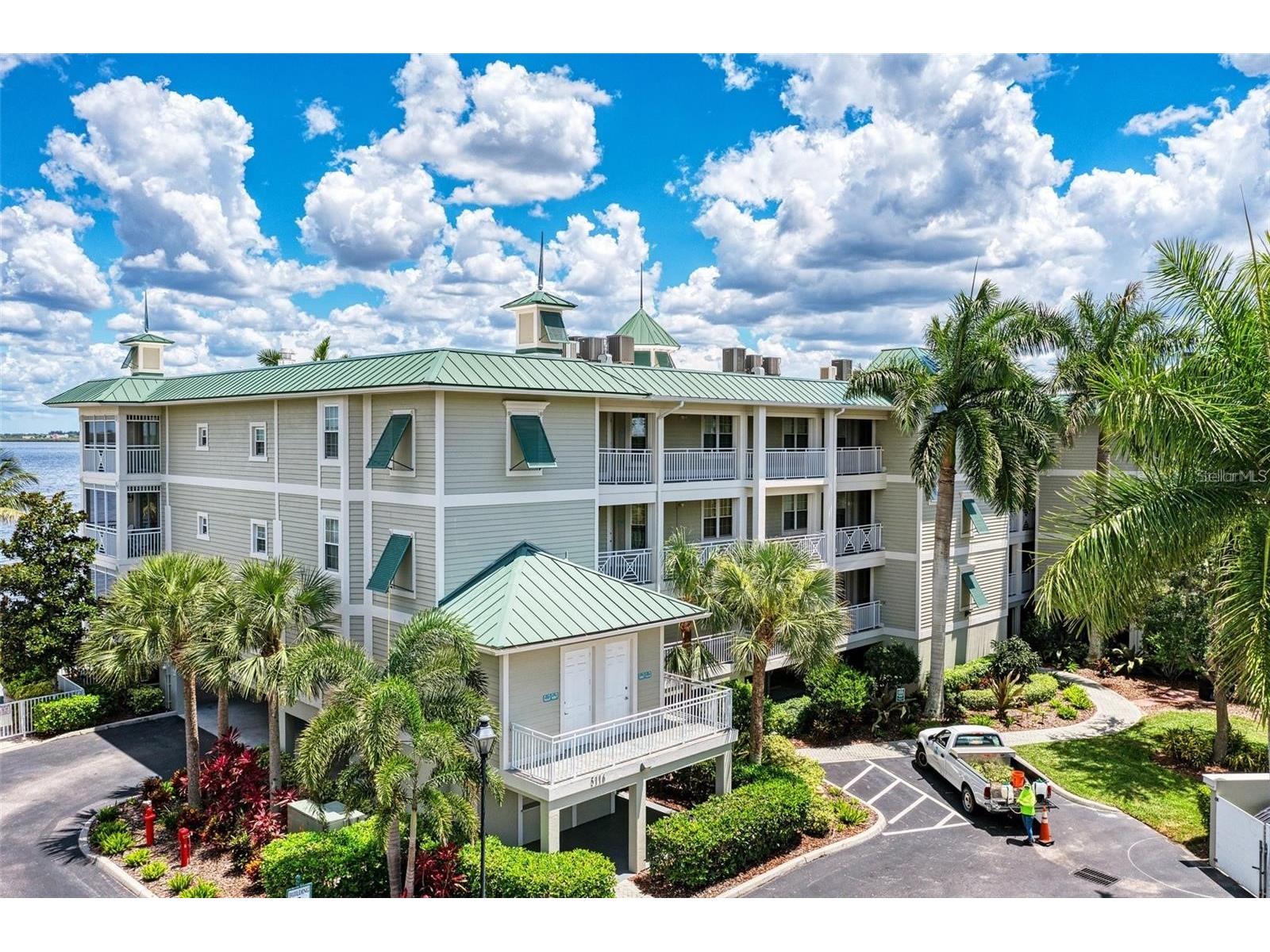 5116 Melbourne Street #B-204 Port Charlotte FL 33980 C7525994 image39