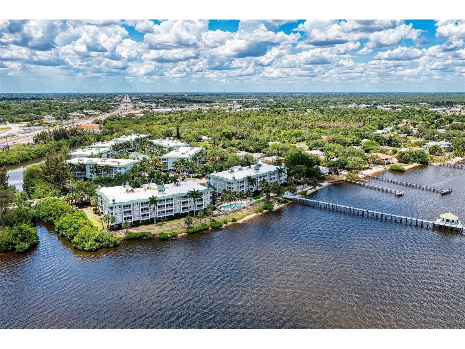 5116 Melbourne Street #B-204 Port Charlotte FL 33980 C7525994 image40
