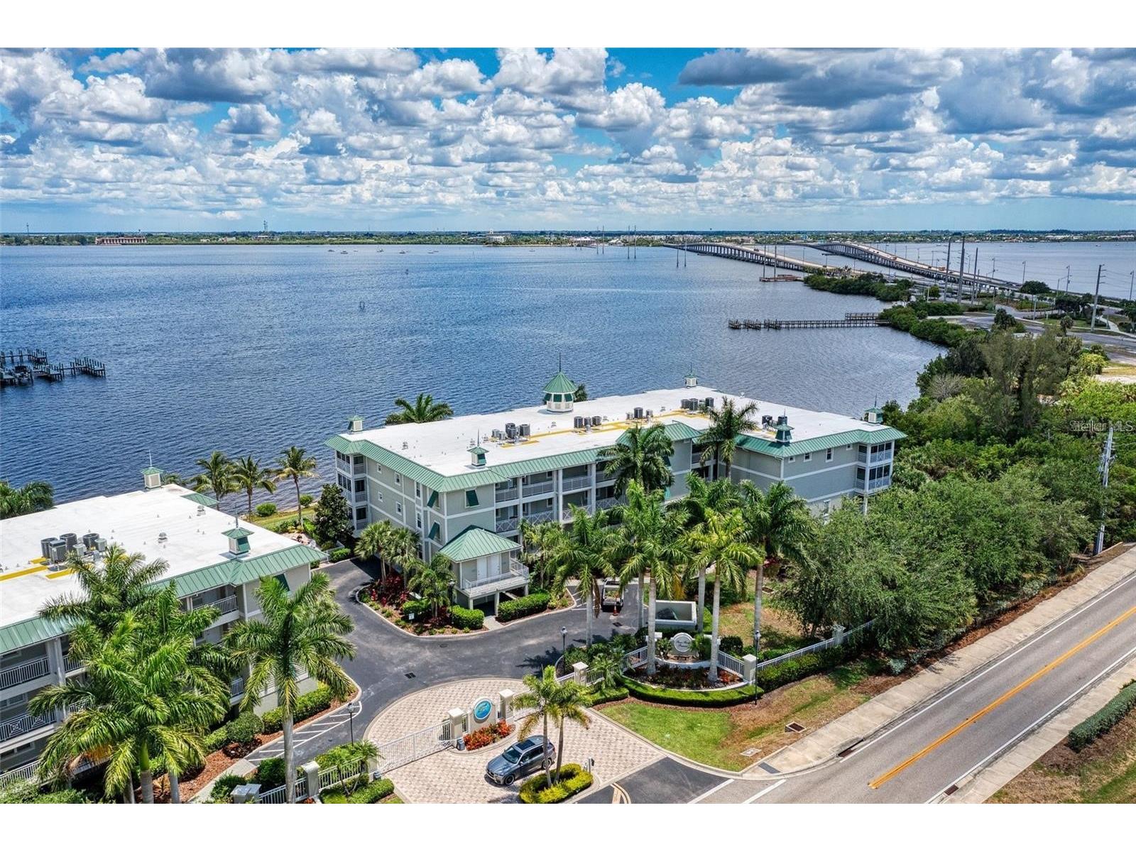 5116 Melbourne Street #B-204 Port Charlotte FL 33980 C7525994 image41