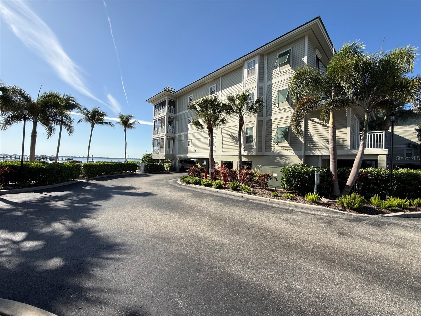 5116 Melbourne Street #B-204 Port Charlotte FL 33980 C7525994 image42