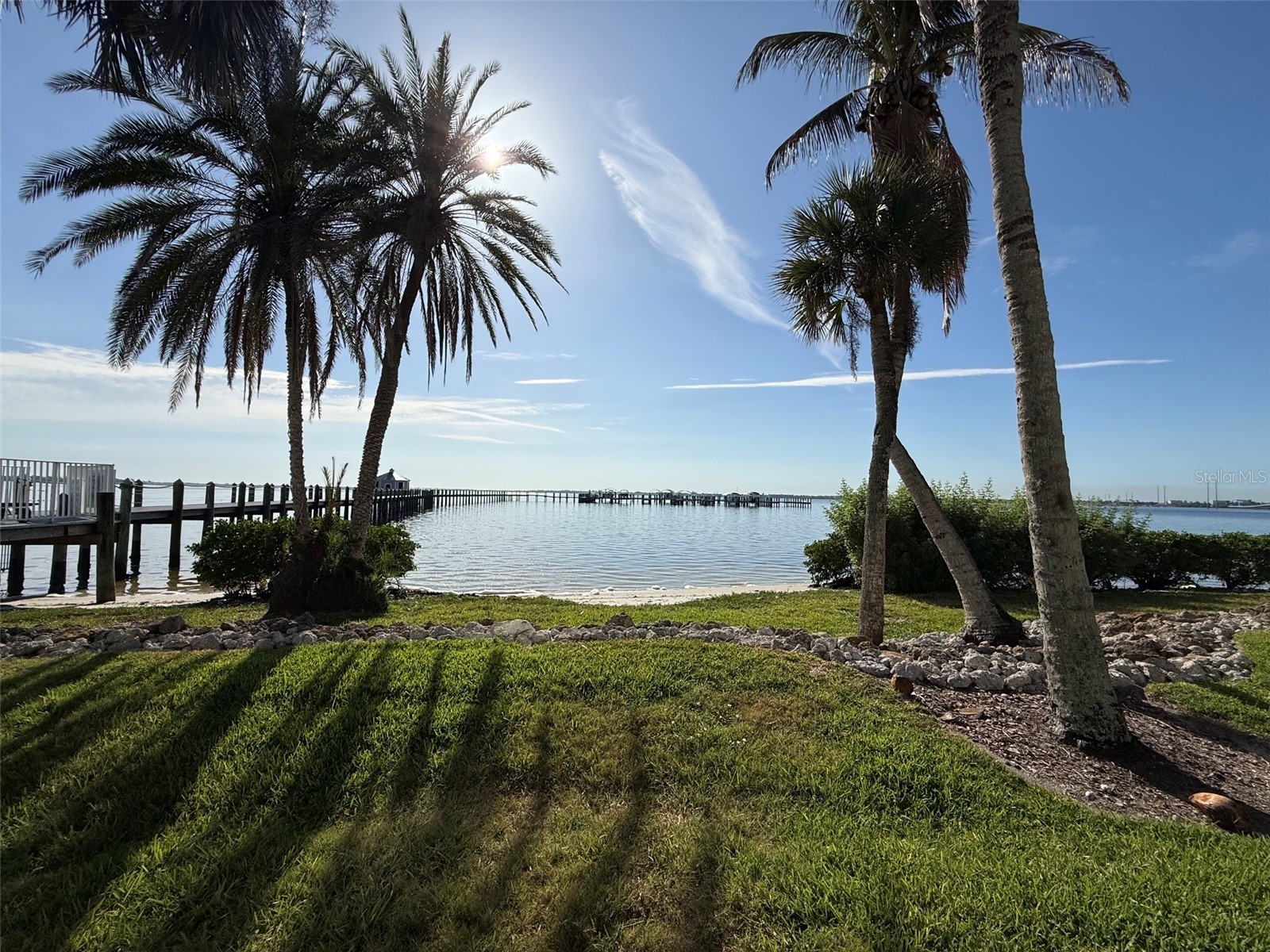 5116 Melbourne Street #B-204 Port Charlotte FL 33980 C7525994 image5