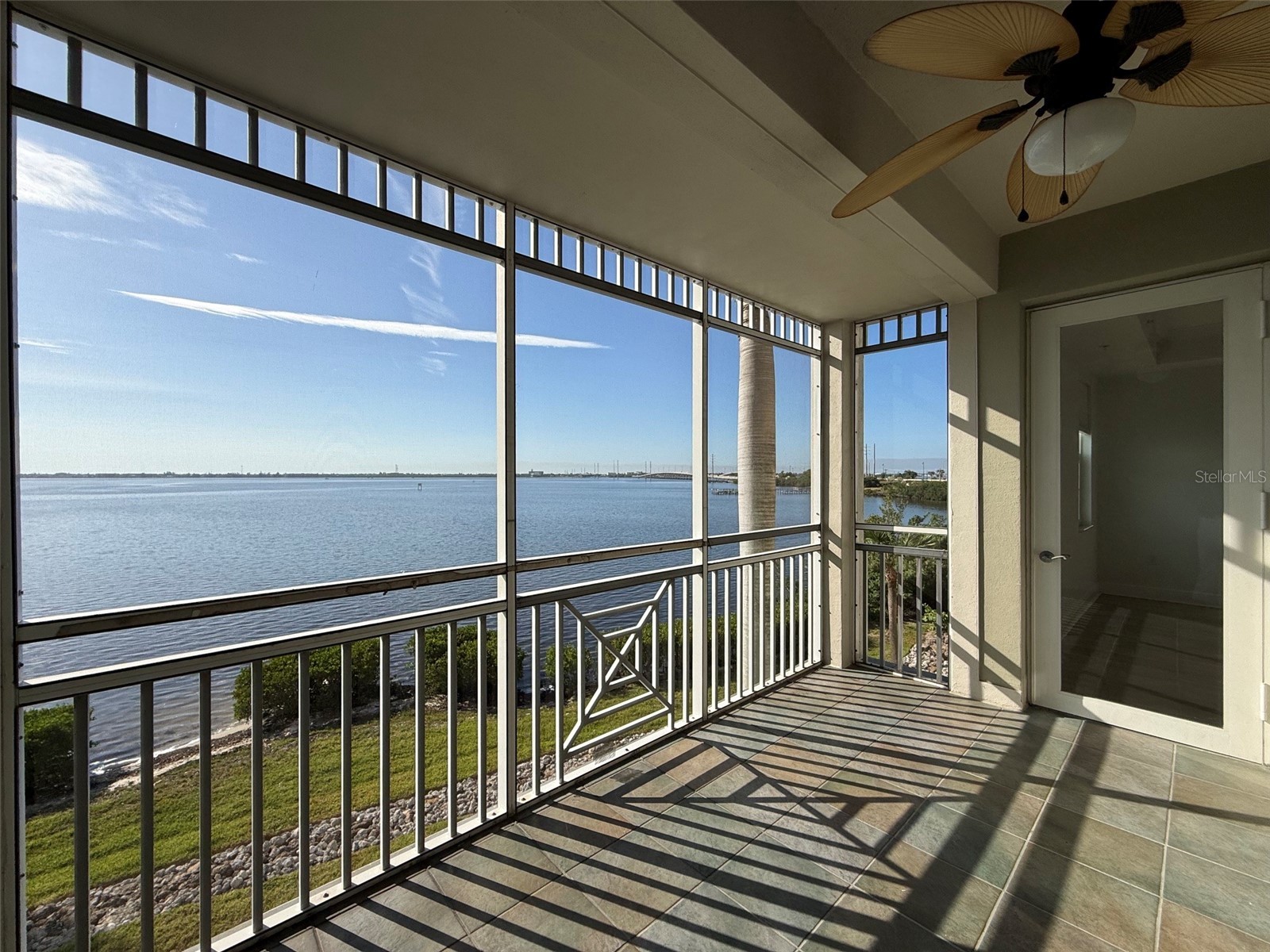 5116 Melbourne Street #B-204 Port Charlotte FL 33980 C7525994 image7