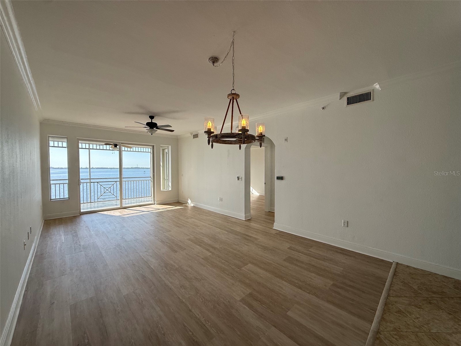 5116 Melbourne Street #B-204 Port Charlotte FL 33980 C7525994 image8