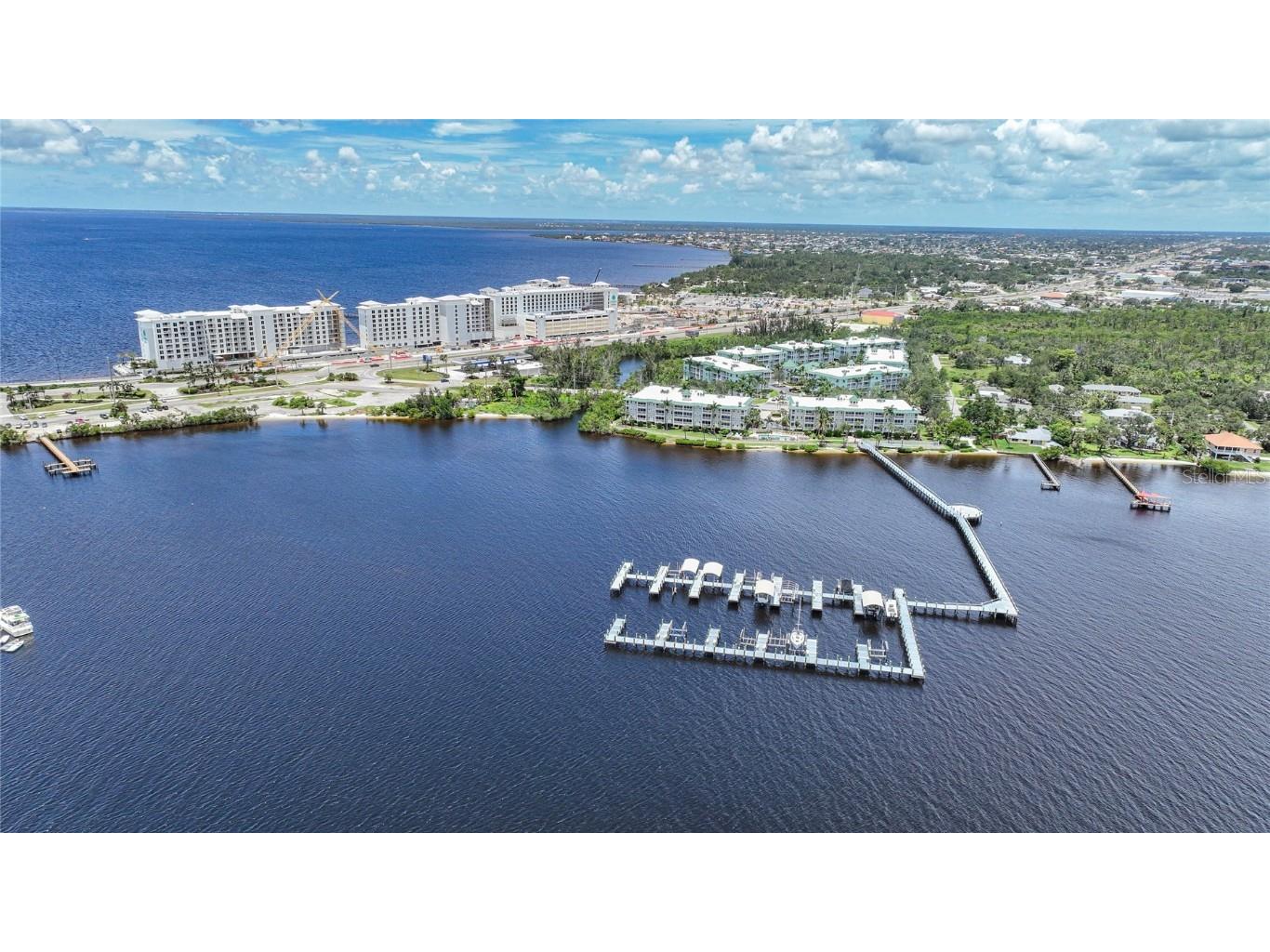 5116 Melbourne Street #B-302 Port Charlotte FL 33980 C7477677 image1