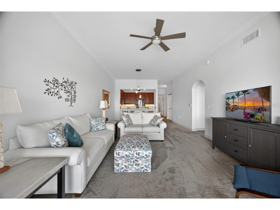 5116 Melbourne Street #B303 Punta Gorda FL 33980 C7518341 image10