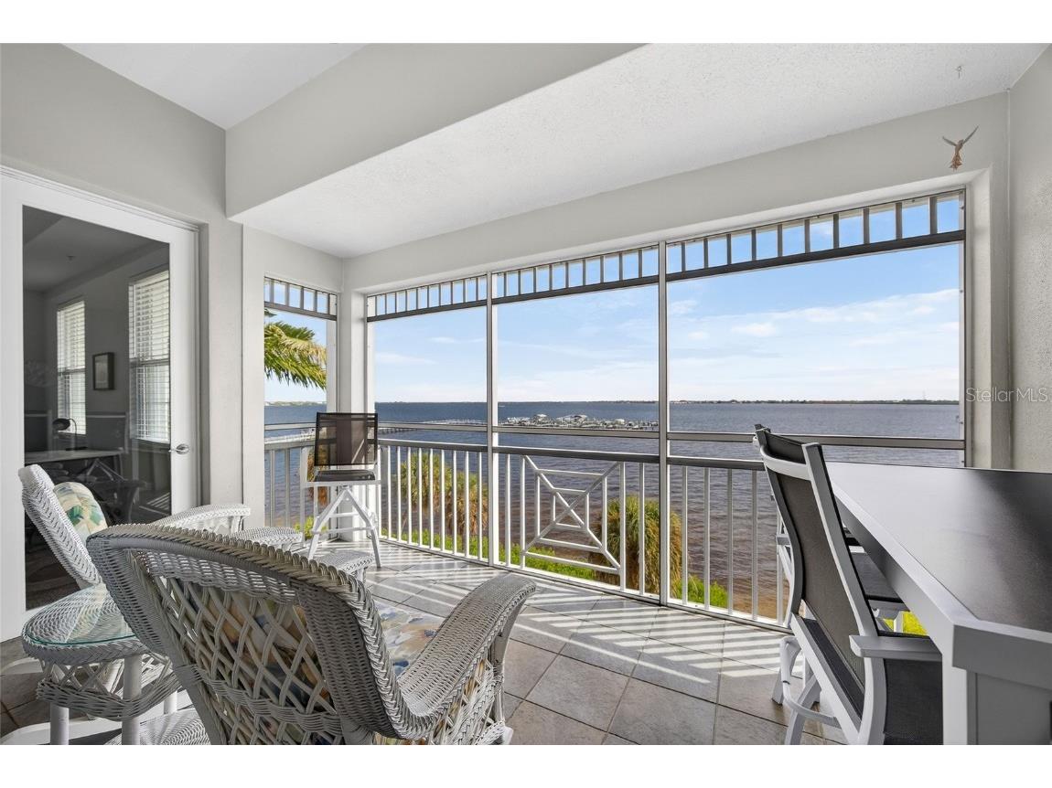 5116 Melbourne Street #B303 Punta Gorda FL 33980 C7518341 image11