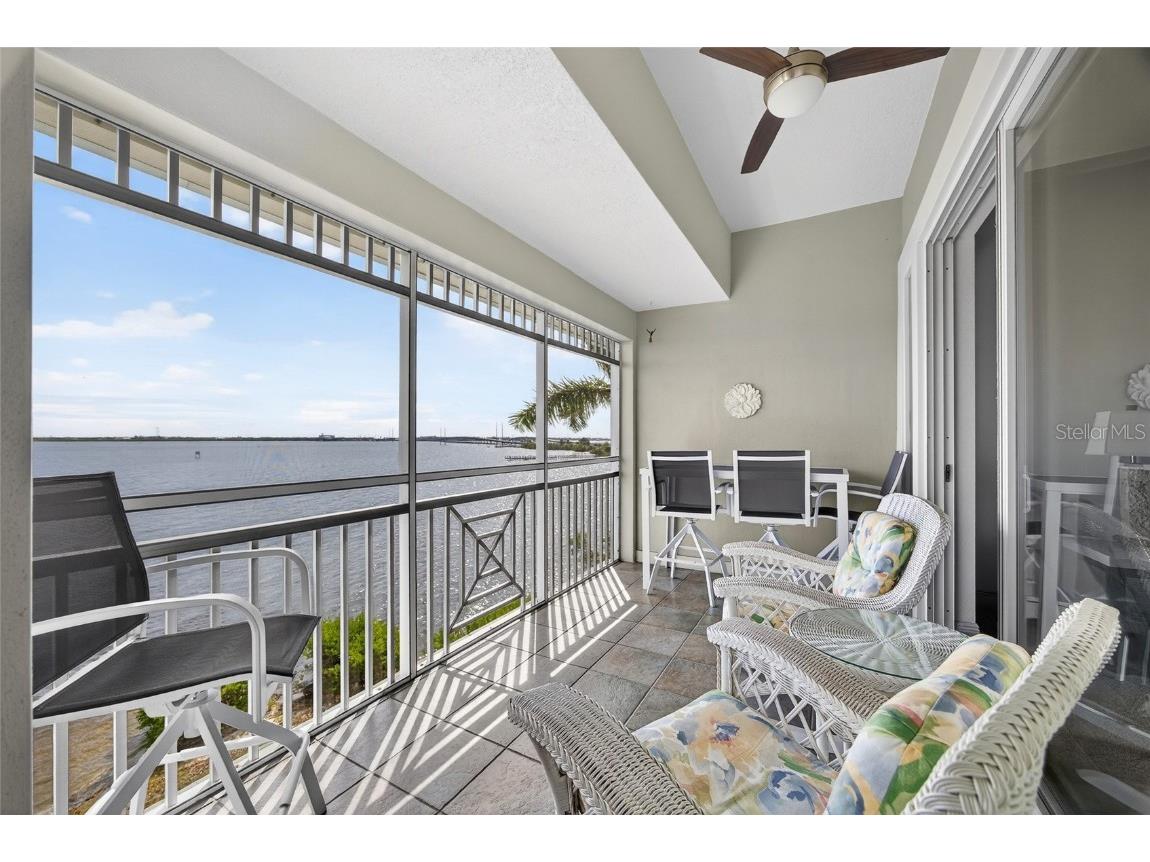 5116 Melbourne Street #B303 Punta Gorda FL 33980 C7518341 image12