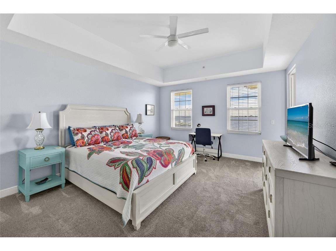 5116 Melbourne Street #B303 Punta Gorda FL 33980 C7518341 image13