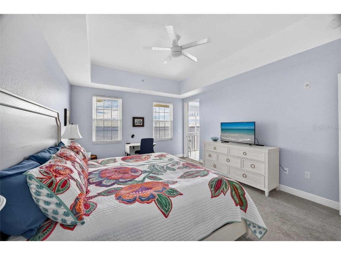 5116 Melbourne Street #B303 Punta Gorda FL 33980 C7518341 image14