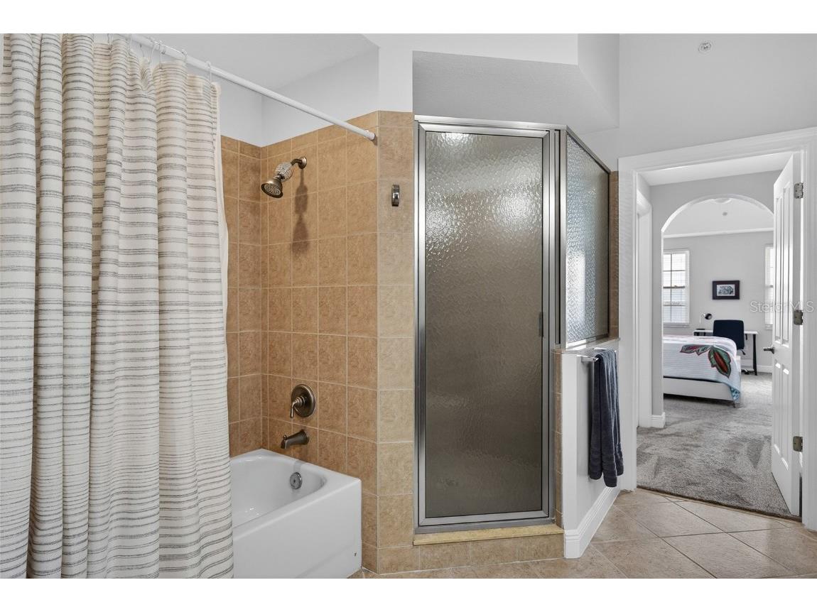 5116 Melbourne Street #B303 Punta Gorda FL 33980 C7518341 image15