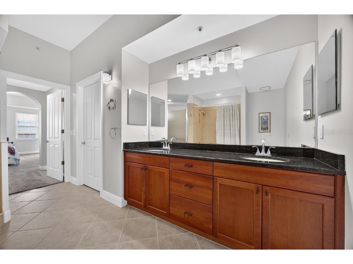 5116 Melbourne Street #B303 Punta Gorda FL 33980 C7518341 image16