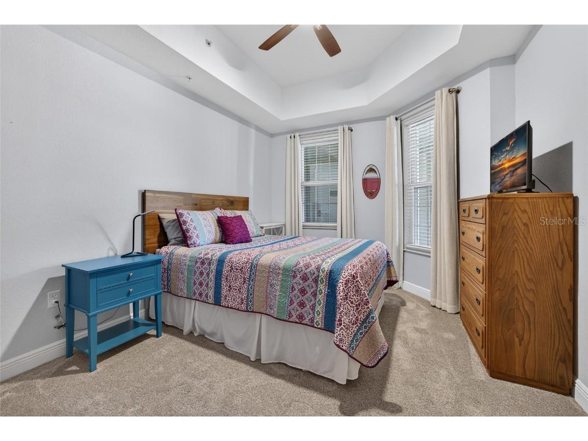 5116 Melbourne Street #B303 Punta Gorda FL 33980 C7518341 image17