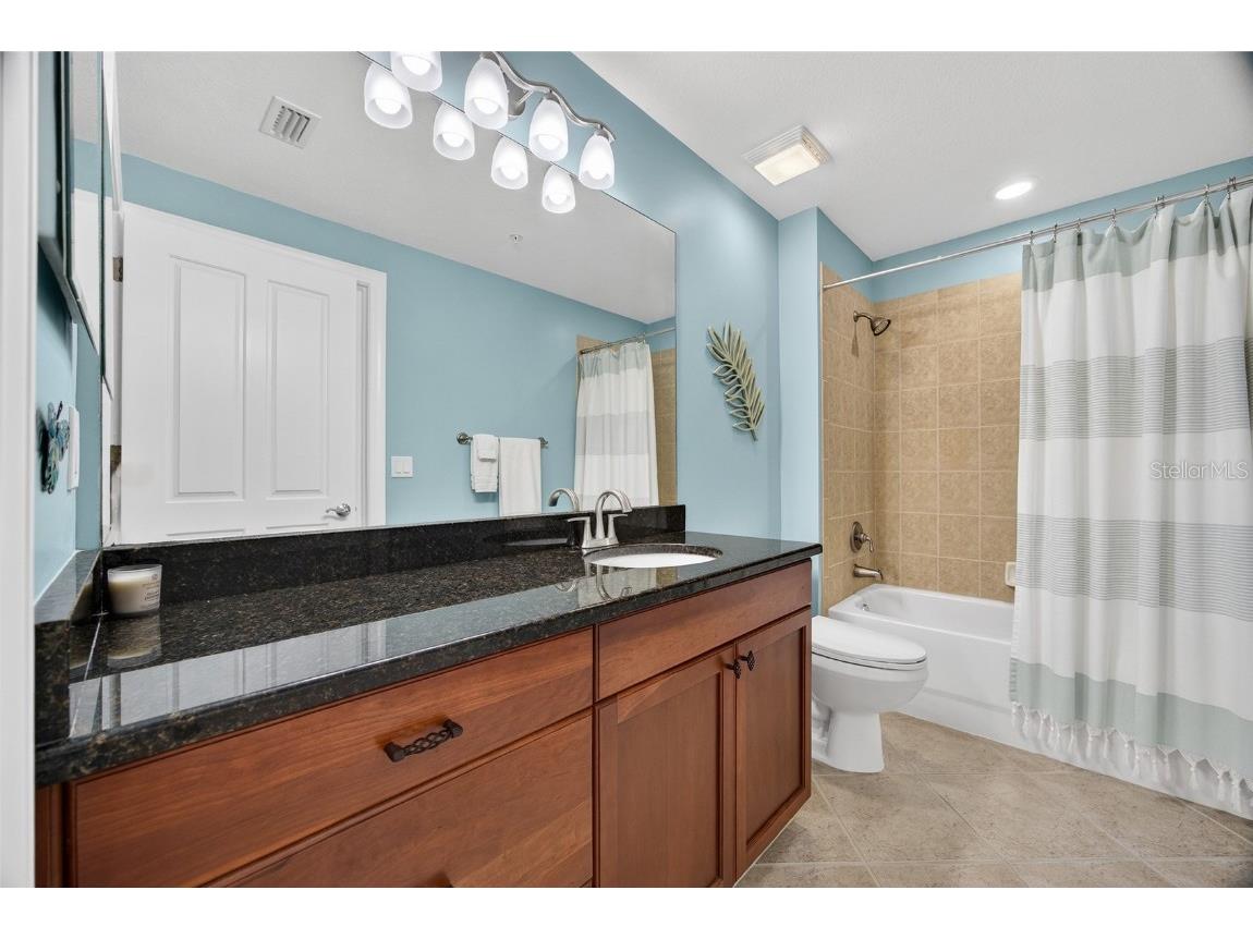 5116 Melbourne Street #B303 Punta Gorda FL 33980 C7518341 image18