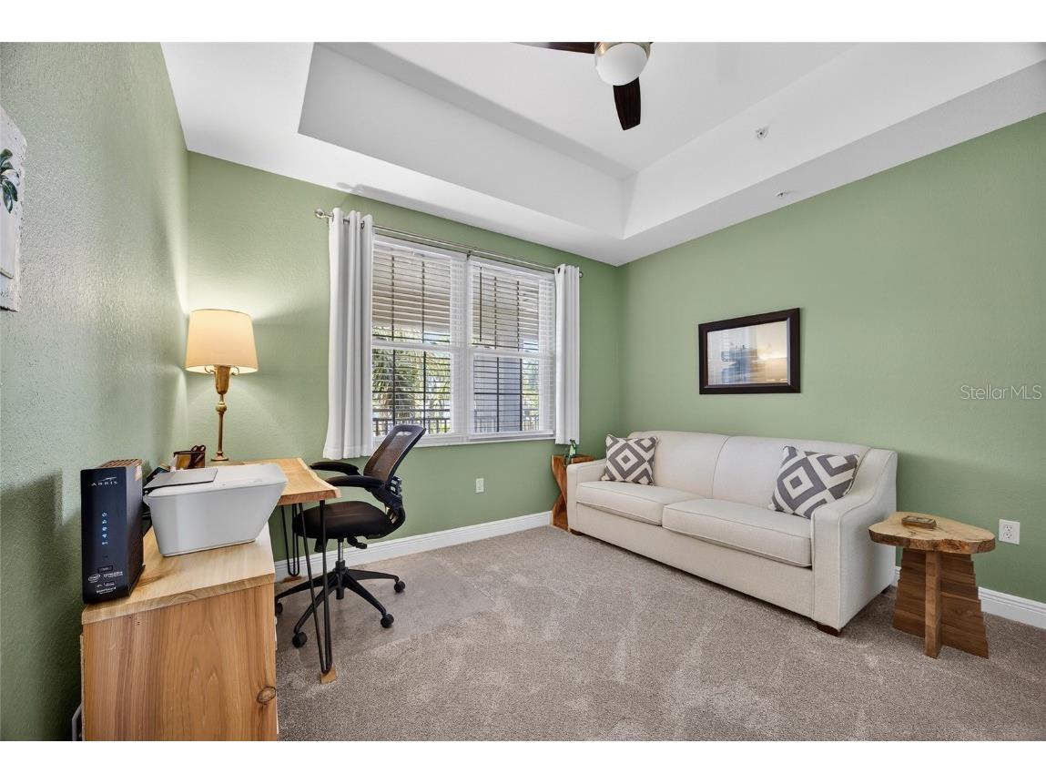 5116 Melbourne Street #B303 Punta Gorda FL 33980 C7518341 image19