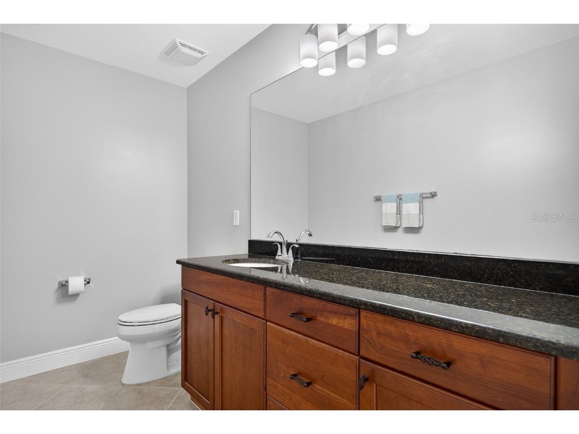 5116 Melbourne Street #B303 Punta Gorda FL 33980 C7518341 image20