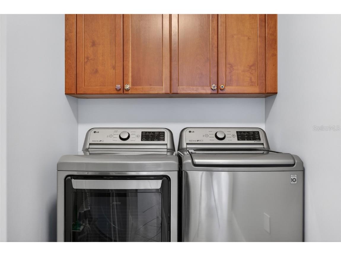 5116 Melbourne Street #B303 Punta Gorda FL 33980 C7518341 image21