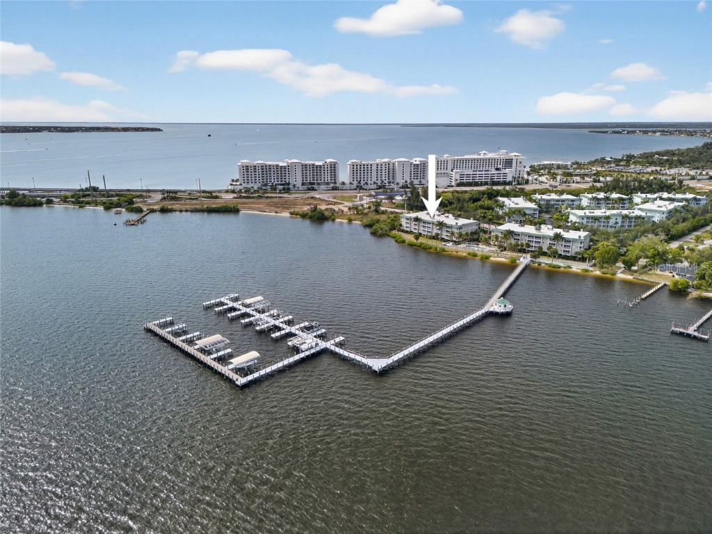 5116 Melbourne Street #B303 Punta Gorda FL 33980 C7518341 image22