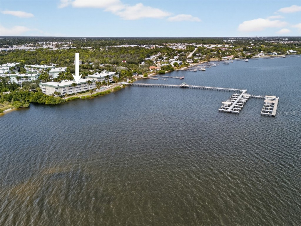 5116 Melbourne Street #B303 Punta Gorda FL 33980 C7518341 image23