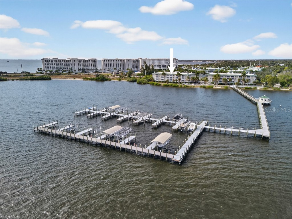 5116 Melbourne Street #B303 Punta Gorda FL 33980 C7518341 image24