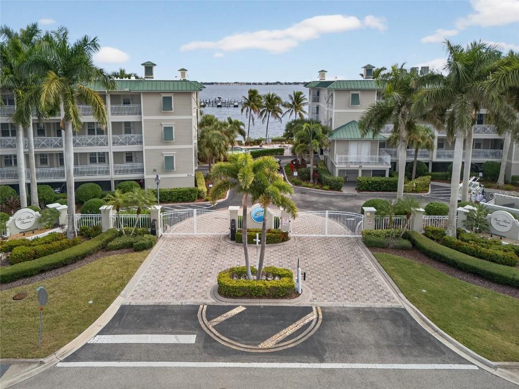 5116 Melbourne Street #B303 Punta Gorda FL 33980 C7518341 image25