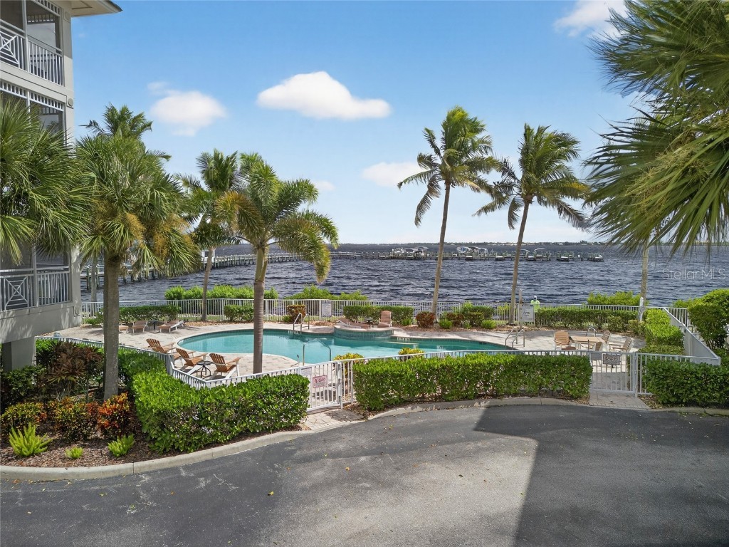 5116 Melbourne Street #B303 Punta Gorda FL 33980 C7518341 image27