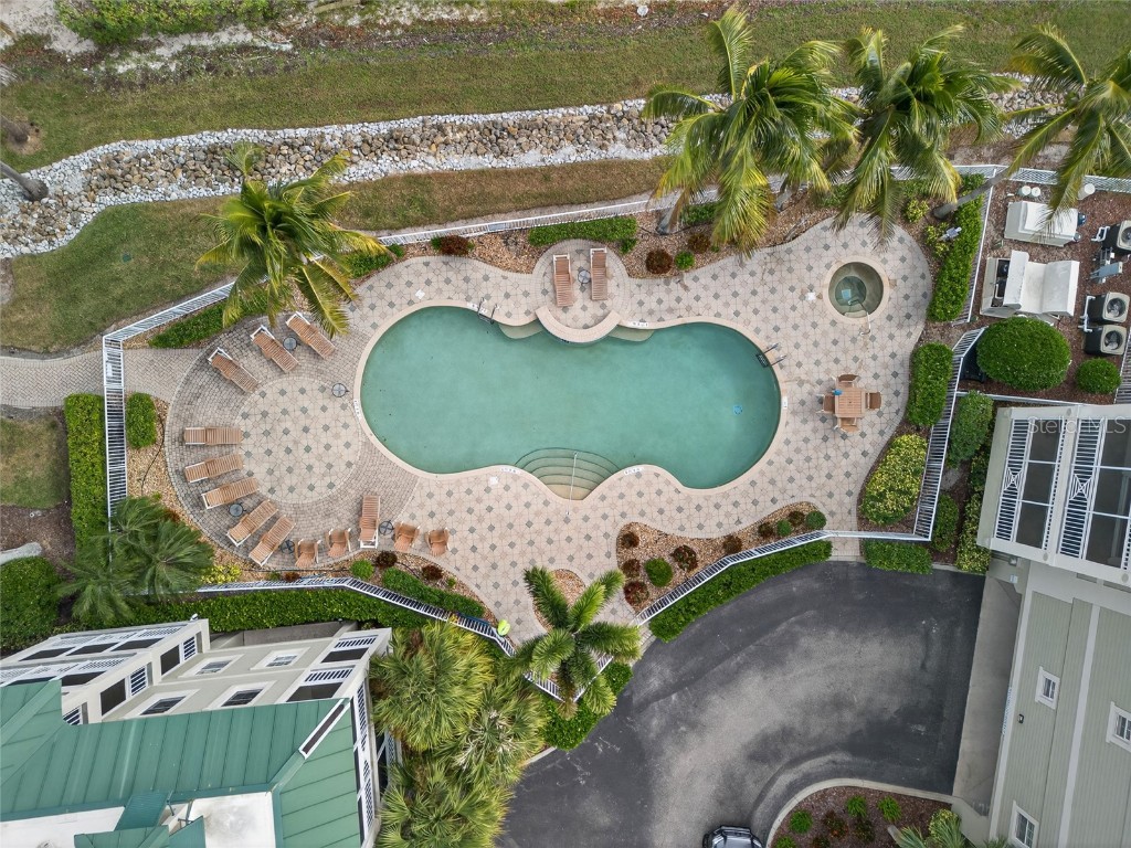 5116 Melbourne Street #B303 Punta Gorda FL 33980 C7518341 image28