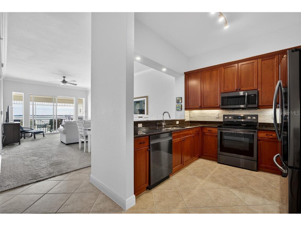 5116 Melbourne Street #B303 Punta Gorda FL 33980 C7518341 image3