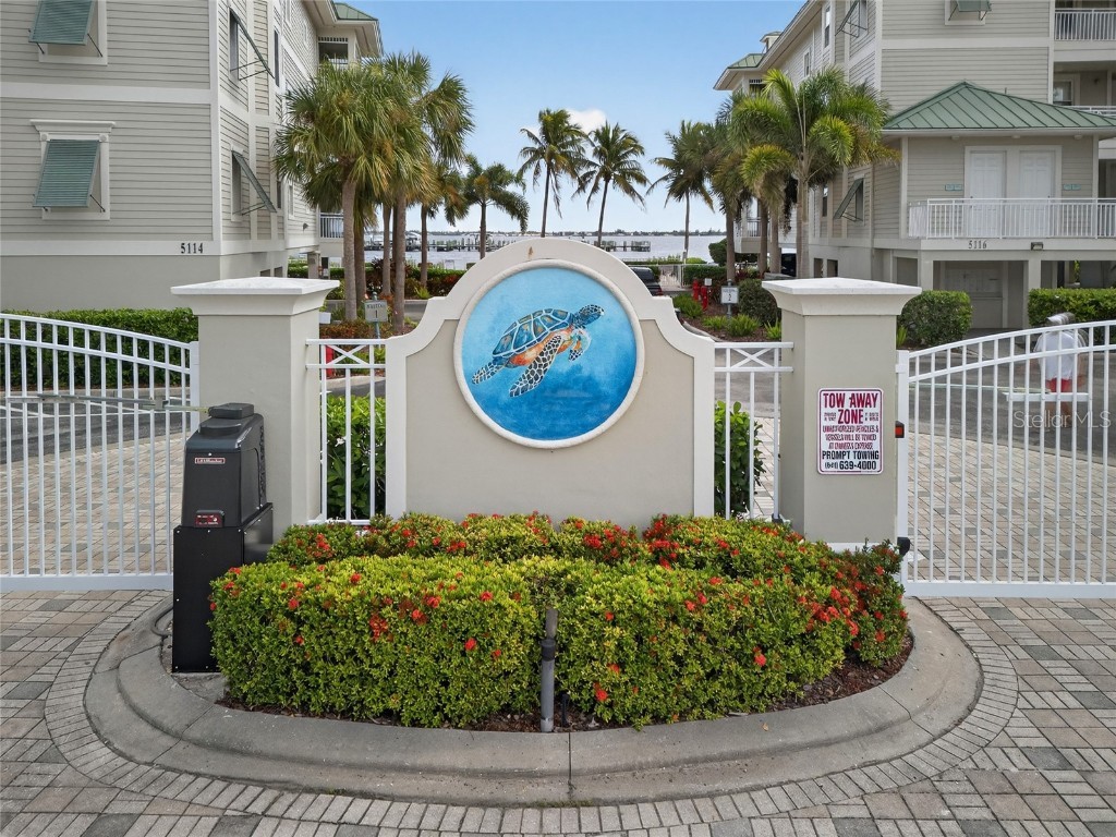 5116 Melbourne Street #B303 Punta Gorda FL 33980 C7518341 image30