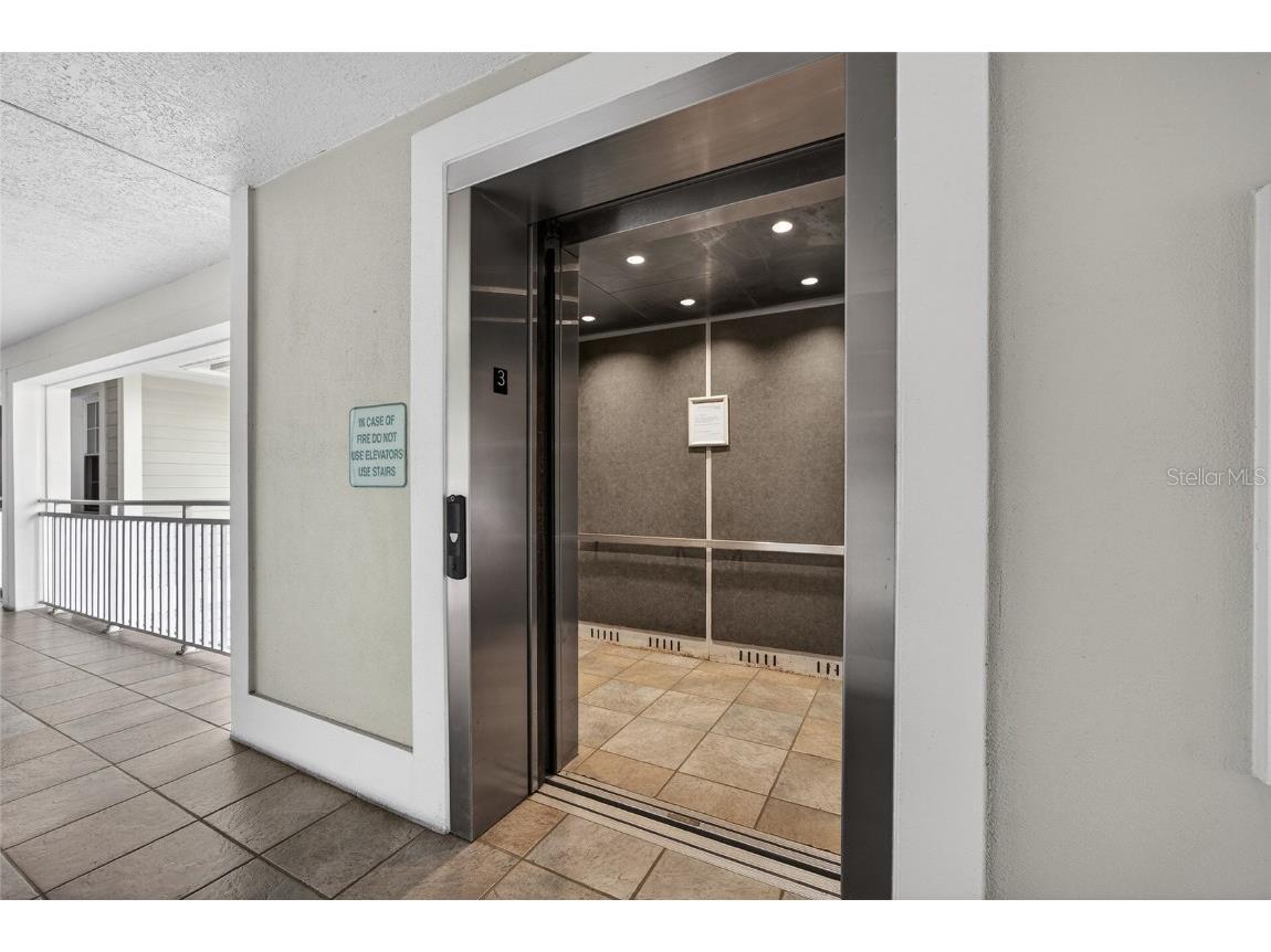 5116 Melbourne Street #B303 Punta Gorda FL 33980 C7518341 image31