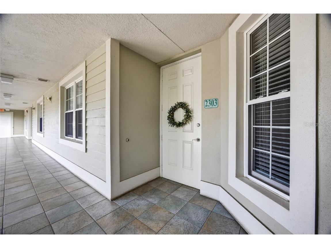 5116 Melbourne Street #B303 Punta Gorda FL 33980 C7518341 image32