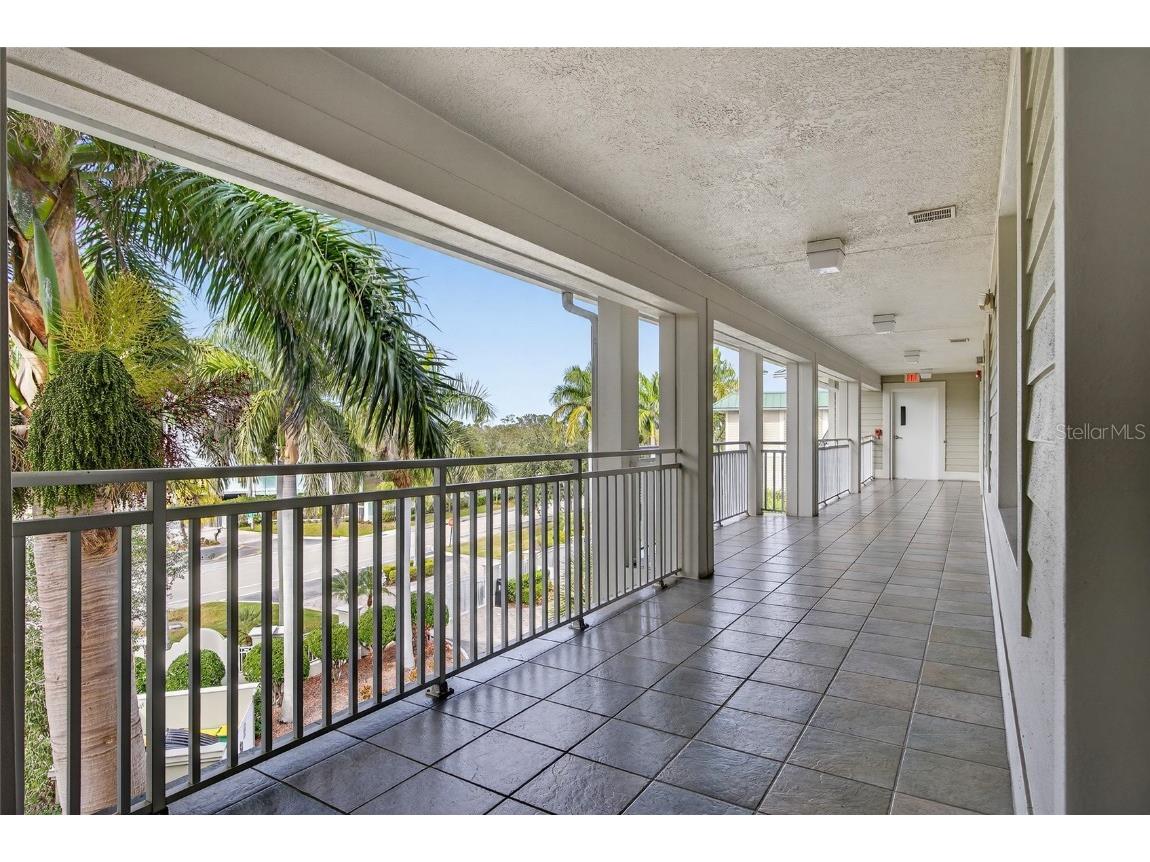 5116 Melbourne Street #B303 Punta Gorda FL 33980 C7518341 image33