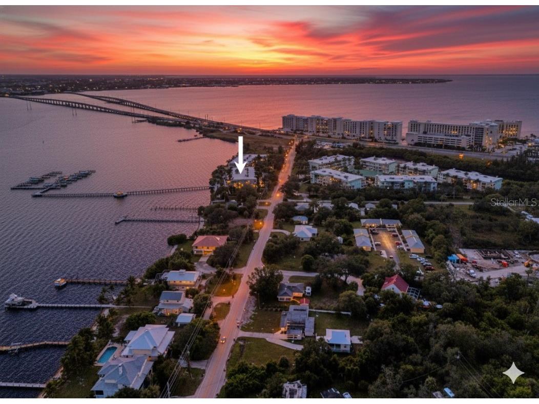 5116 Melbourne Street #B303 Punta Gorda FL 33980 C7518341 image34