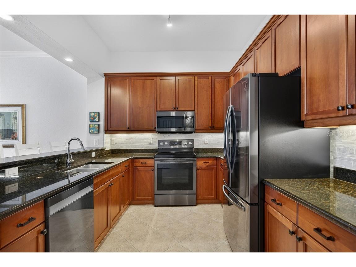 5116 Melbourne Street #B303 Punta Gorda FL 33980 C7518341 image4