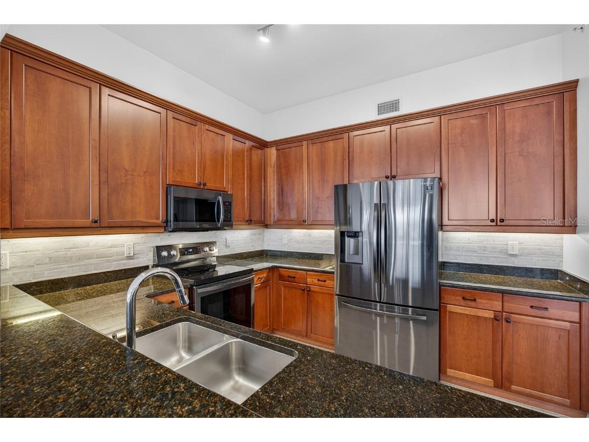 5116 Melbourne Street #B303 Punta Gorda FL 33980 C7518341 image5