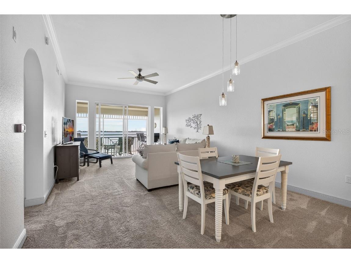 5116 Melbourne Street #B303 Punta Gorda FL 33980 C7518341 image6