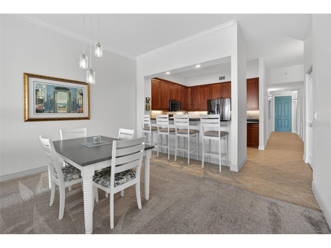 5116 Melbourne Street #B303 Punta Gorda FL 33980 C7518341 image7