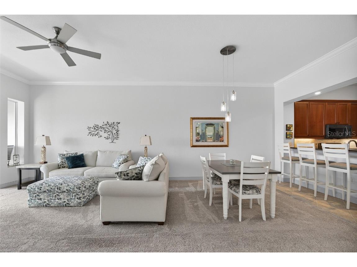 5116 Melbourne Street #B303 Punta Gorda FL 33980 C7518341 image8