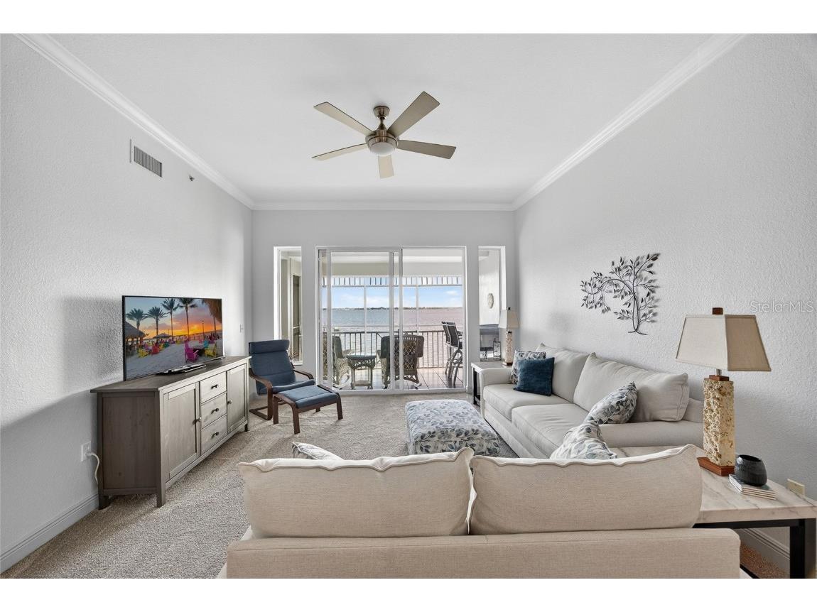 5116 Melbourne Street #B303 Punta Gorda FL 33980 C7518341 image9